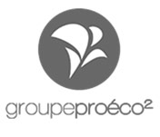 Groupe Proéco